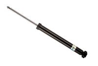 Schokdemper BILSTEIN - B4 OE Replacement 19231389