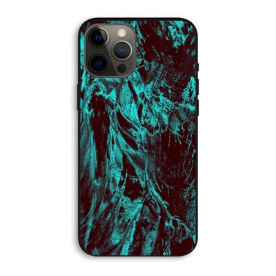 Ice Age: iPhone 12 Pro Max Biologisch afbreekbaar hoesje