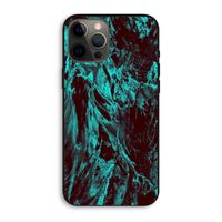 Ice Age: iPhone 12 Pro Max Biologisch afbreekbaar hoesje