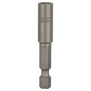 Bosch Accessories Bosch 2608550068 Dopsleutel-machinebit 5.5 mm Aandrijving 1/4 (6.3 mm) 50 mm 1 stuk(s)