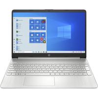 HP 15-fq4011nb Laptop - 15,6 inch - i5-1155G7 - Azerty