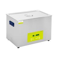 Ultrasoon reiniger - 30 l - 600 Watt