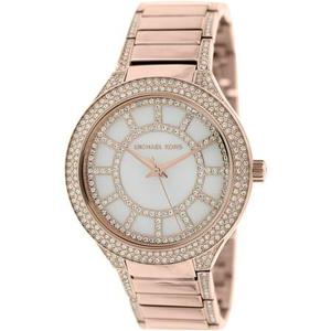Michael Kors Dames Kery MK3313