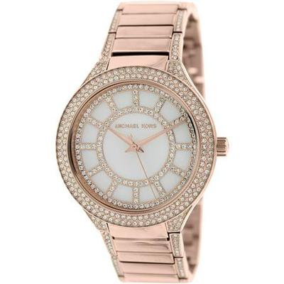 Michael Kors Dames Kery MK3313