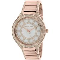 Michael Kors Dames Kery MK3313