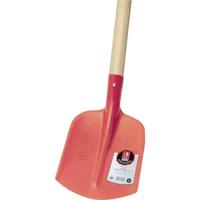 Ideal Office 5106105050 Schep