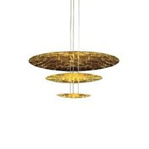 Catellani & Smith - Macchina della Luce I hanglamp