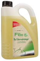 Dr. Wack f100 bio organic bike cleaner refill 2l canister