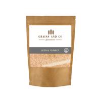 Quinoa vlokken glutenvrij