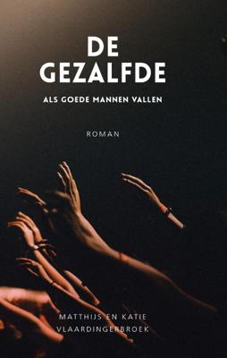 De Gezalfde (Paperback)