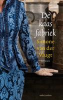 De kaasfabriek (Paperback)
