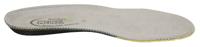 Meindl Comfort Fit Sport Steunzool 000 4/37