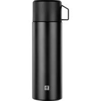 Zwilling 39500-514-0 Thermosfles Zwart 39500-514-0 Zwilling 39500-514-0 Thermosfles Zwart 39500-514-0