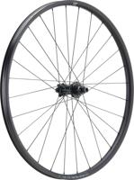Newmen forge 30 light xc 29" 6-bolt 12x148 fade rear wheel
