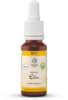 Elm bio 20 Milliliter