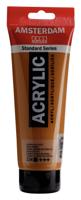 Royal Talens Amsterdam Standard Series Acrylverf Tube 250 ml - Sienna Naturel 234