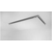 Eurom Mon Soleil 800 Ceiling Wi-Fi Infraroodkachel Wit