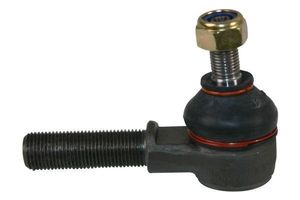 Spoorstangeind 230454