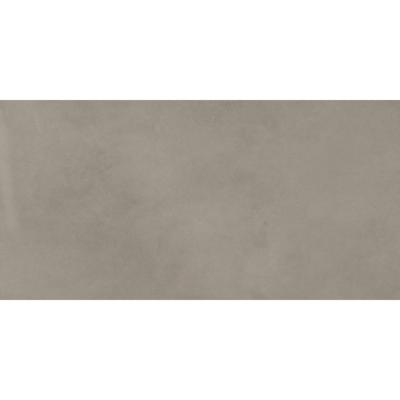 Atlas Concorde Factor AG6P Vloertegel 30X60cm mat ret.R10 Volcano