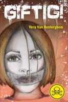 Giftig! (Hardback)
