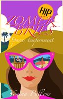 Spaans temperament - Yonina Pullens - ebook