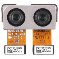 Cameramodule voor tegenstander R11 terug