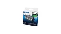 Philips TT2000/43 Bodygroom - thumbnail