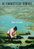 De feministische dominee (Paperback)