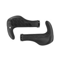 One handvatset comfort comfort grip 30 140mm