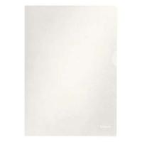 Documentenhouder Esselte