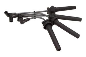 Bougiekabelset 530150