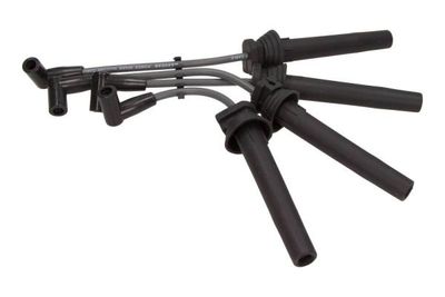 Bougiekabelset 530150