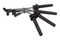 Bougiekabelset 530150
