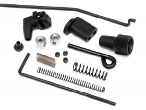 HPI - Throttle linkage set (85462)