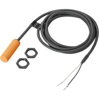 ifm Electronic Inductieve sensor PNP, NPN IG5919