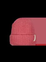 Barts Chilah Beanie Barts Chilah Beanie