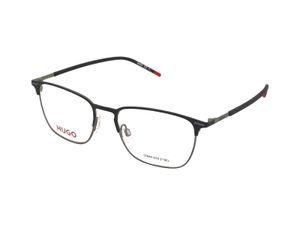Brillen met correctie Hugo Boss HG 1235 284