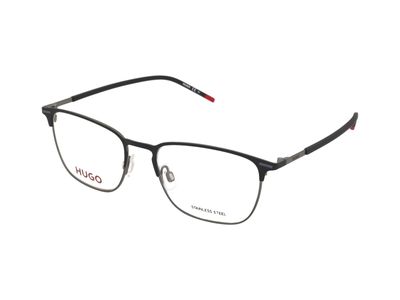 Brillen met correctie Hugo Boss HG 1235 284