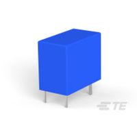 TE Connectivity OJE-SS-112LMH,000 Printrelais Piece 1 stuk(s) - thumbnail