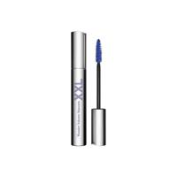 Clarins Wonder Volume Mascara XXL 8ml