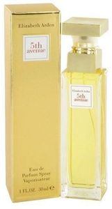 Elizabeth Arden 5th Avenue Eau de Parfum