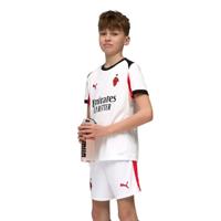 PUMA AC Milan Uitset 2025-2026 Kids