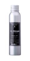 The Different Company L'Esprit Cologne After Midnight Eau de Toilette Refill 100ml