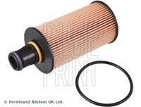 Oliefilter ADBP210093