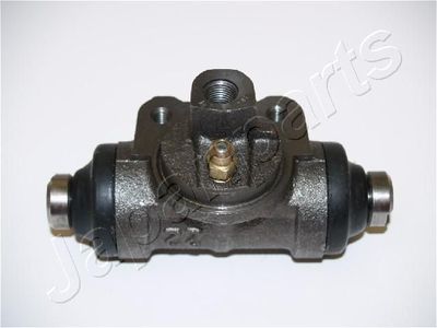 Wielremcilinder CS186