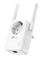 TP-Link TL-WA860RE passthrough wifi versterker