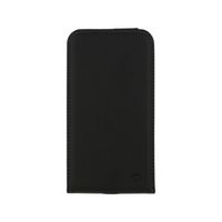 Mobilize MOB-CGFCB-XCOVER3 mobiele telefoon behuizingen Flip case Zwart - thumbnail