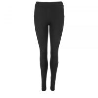 Stanno 434605 Functionals Tight Ladies - Black - S - thumbnail