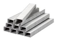 Nieten type 053/353, staaldraad, 6 mm 1800 st. - Kwb