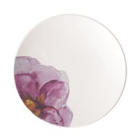 VILLEROY & BOCH - Rose Garden - Ontbijtbord 21cm - thumbnail